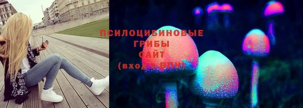 альфа пвп Михайловка