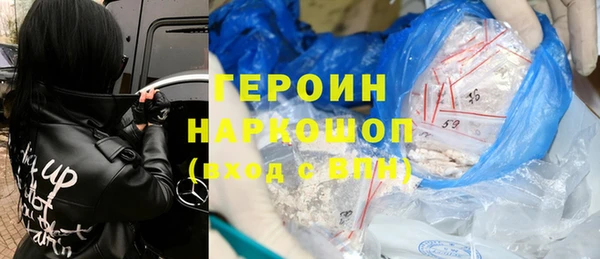 шишки Белая Холуница