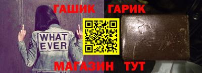 МДПВ Берёзовский